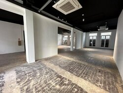 BUKIT PASOH EXTNSN CONSTN AREA (D2), Retail #457653801